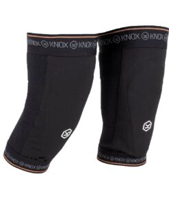 KNOX Action Pro Knee Guard