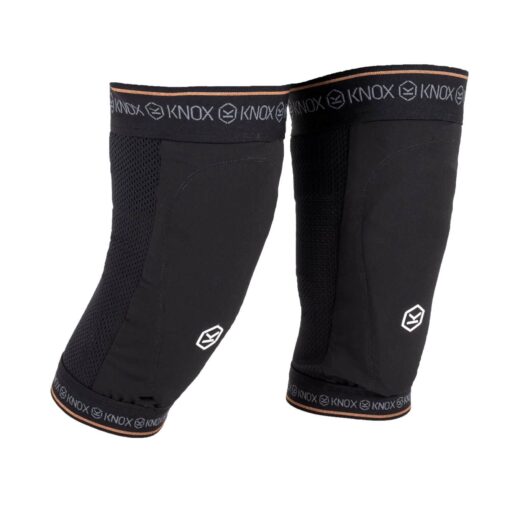 KNOX Action Pro Knee Guard