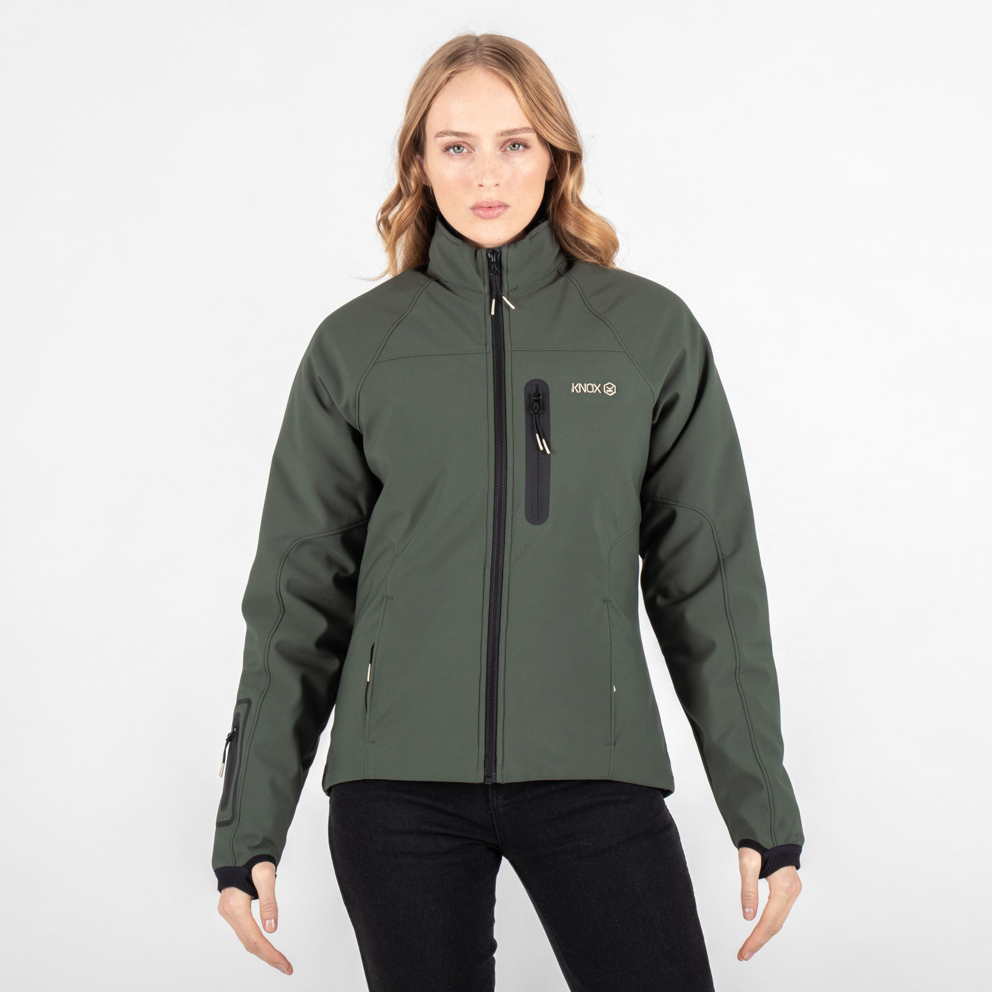 Dual-pro-womens-green-1600_1010214013550_1