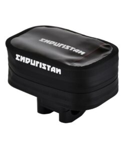 ENDURISTAN Handlebar bag Small