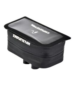 ENDURISTAN Handlebar bag Large