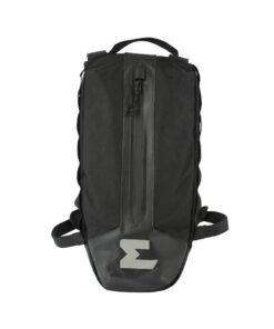 ENDURISTAN Hurricane 7 Rucksack