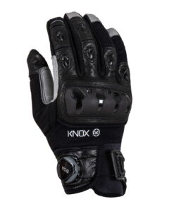 KNOX Orsa Textile OR3 Gloves