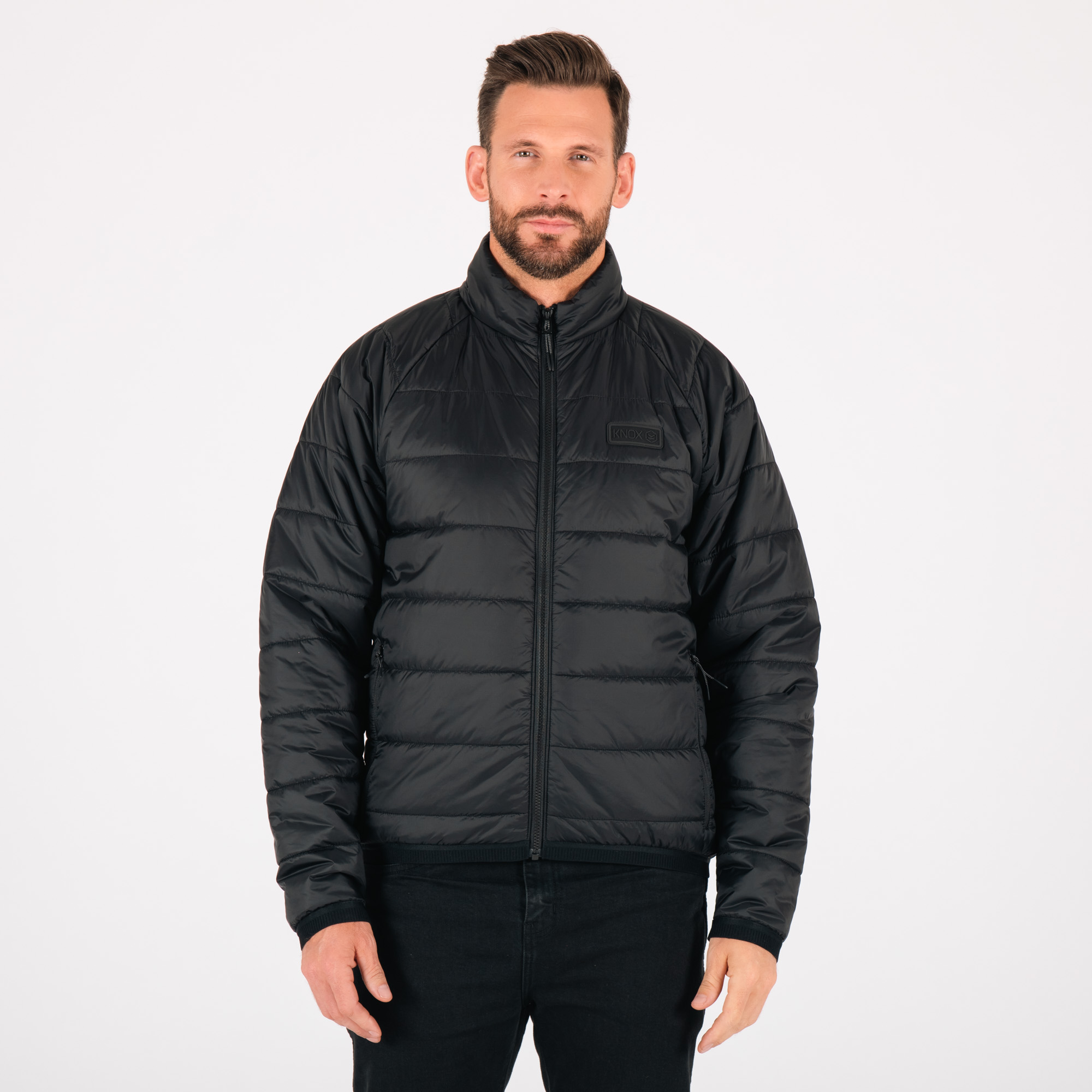 Mens-Union-Quilt-12_1012257010020_1