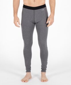 KNOX Morgan Unisex Dual Active Base Layer