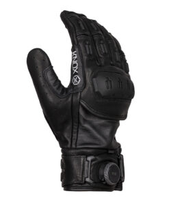KNOX Orsa Leather MK3 Gloves