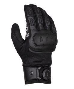 KNOX Orsa Textile OR4 Gloves