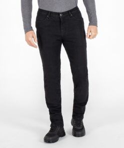 KNOX Richmond Jeans - Men's