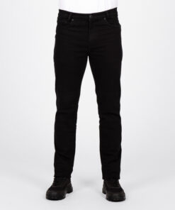KNOX Rydal Jeans - Men's