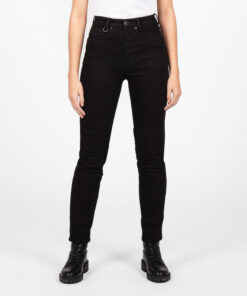 KNOX Rydal Jeans - Women's