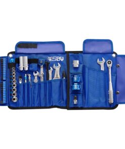SBV Kit combinato di utensili per moto KTM / Husqvarna / Ducati