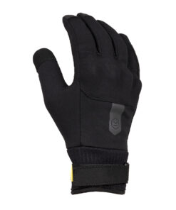 KNOX Action Pro Gloves