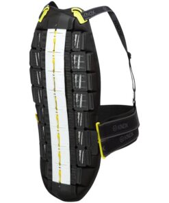 KNOX Aegis Back Protector