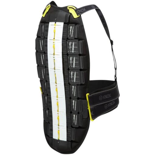 KNOX Aegis Back Protector
