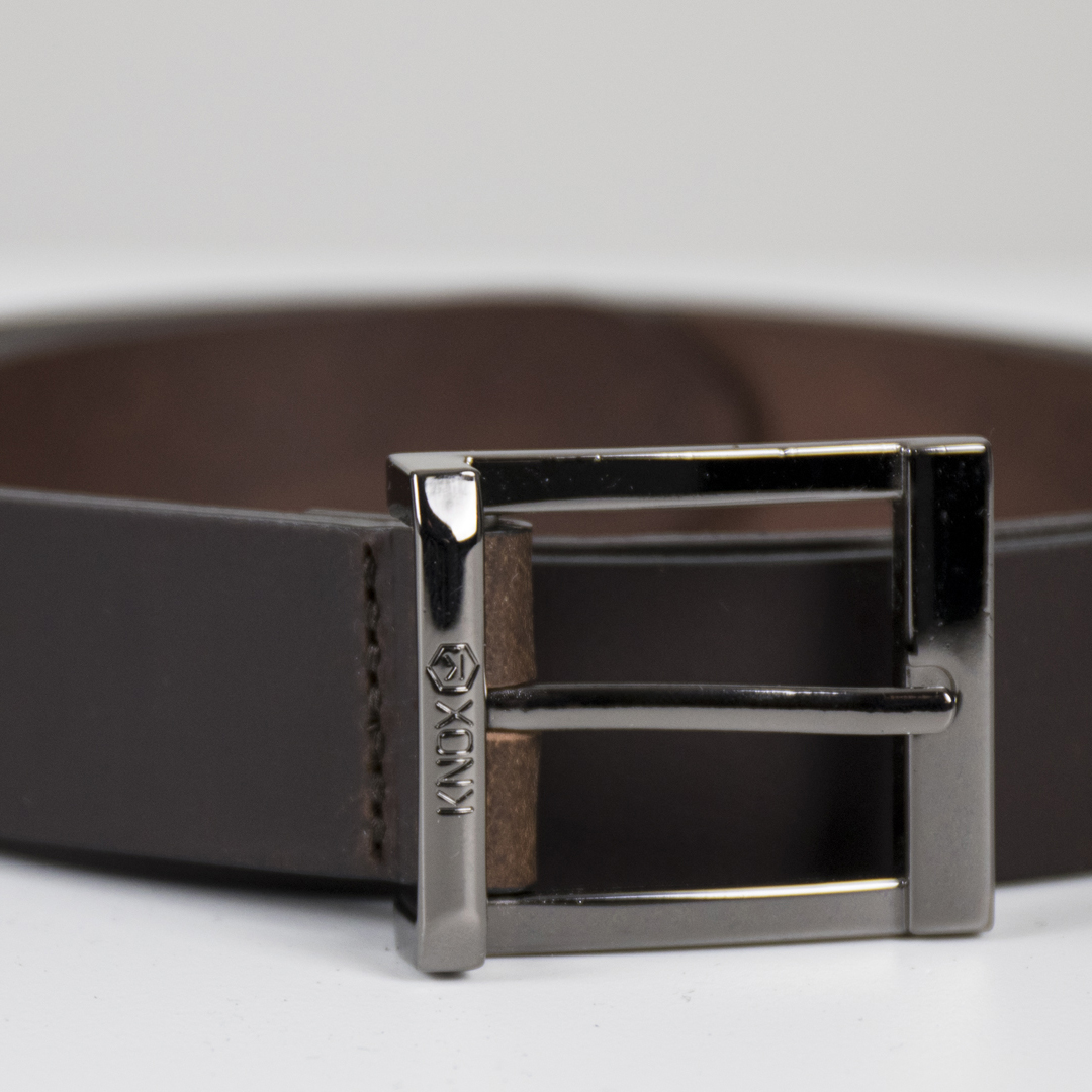 brown_belt_3_1010790013560_1