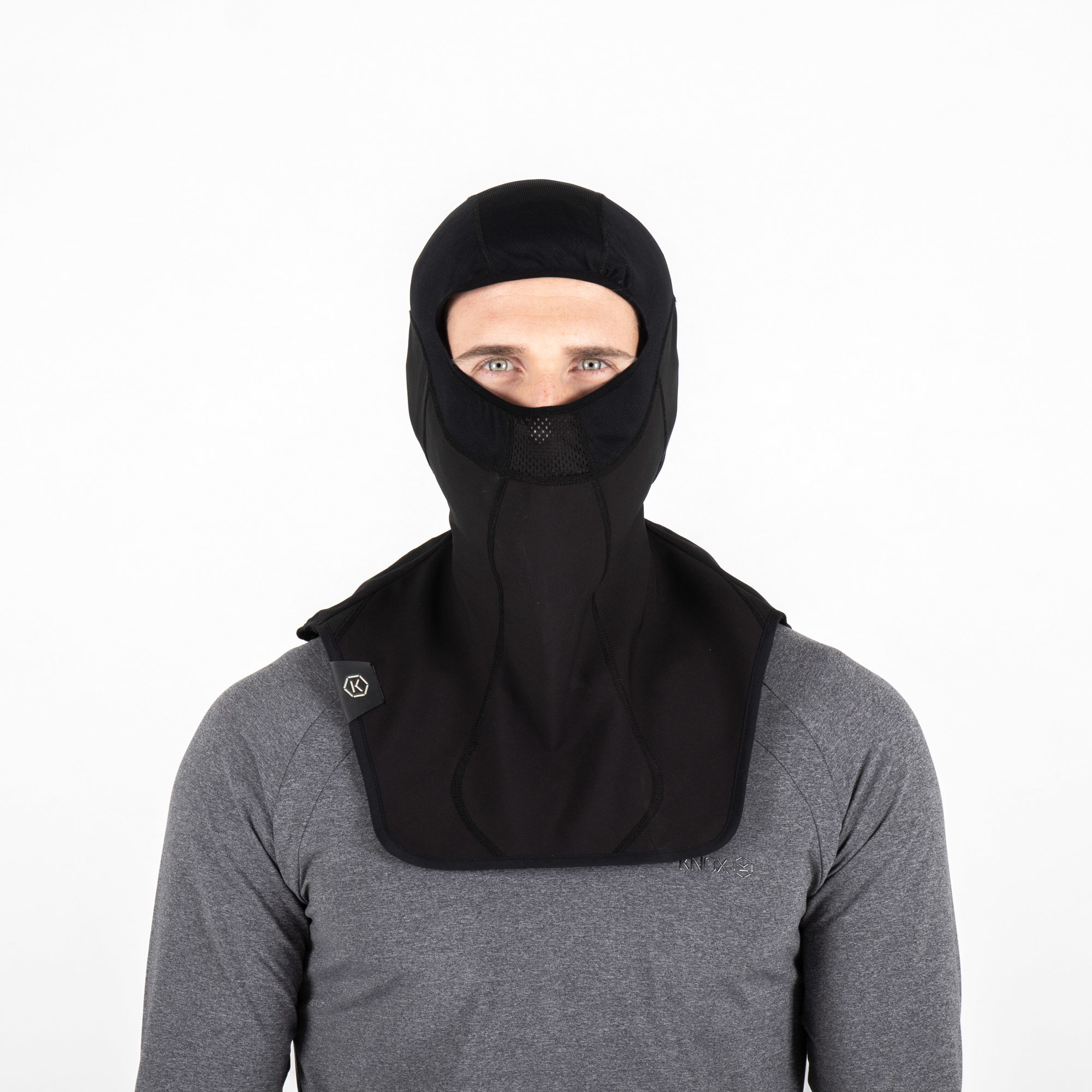 hot-hood-mens-1880_1010618010000_1