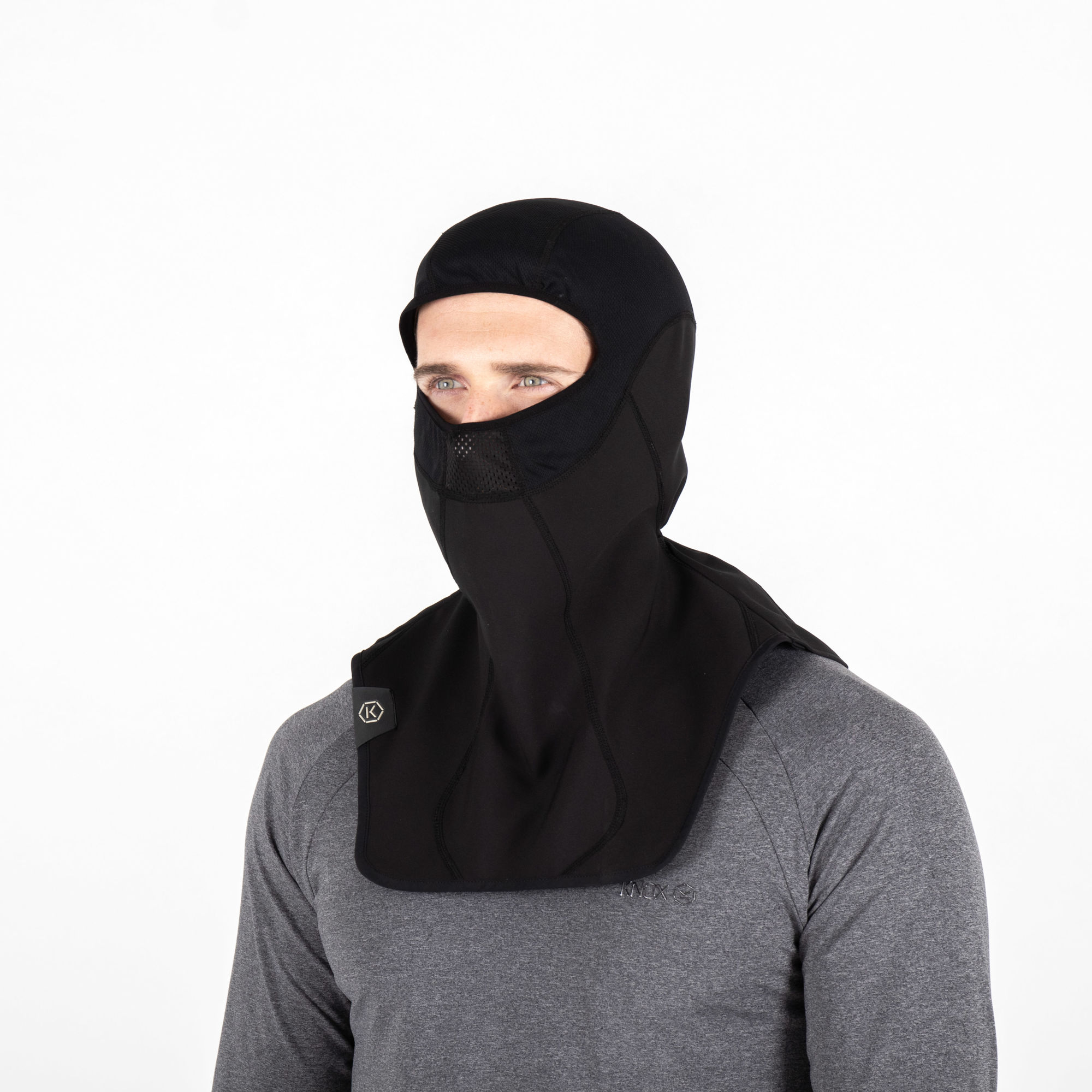 hot-hood-mens-1881_1010618010000_2