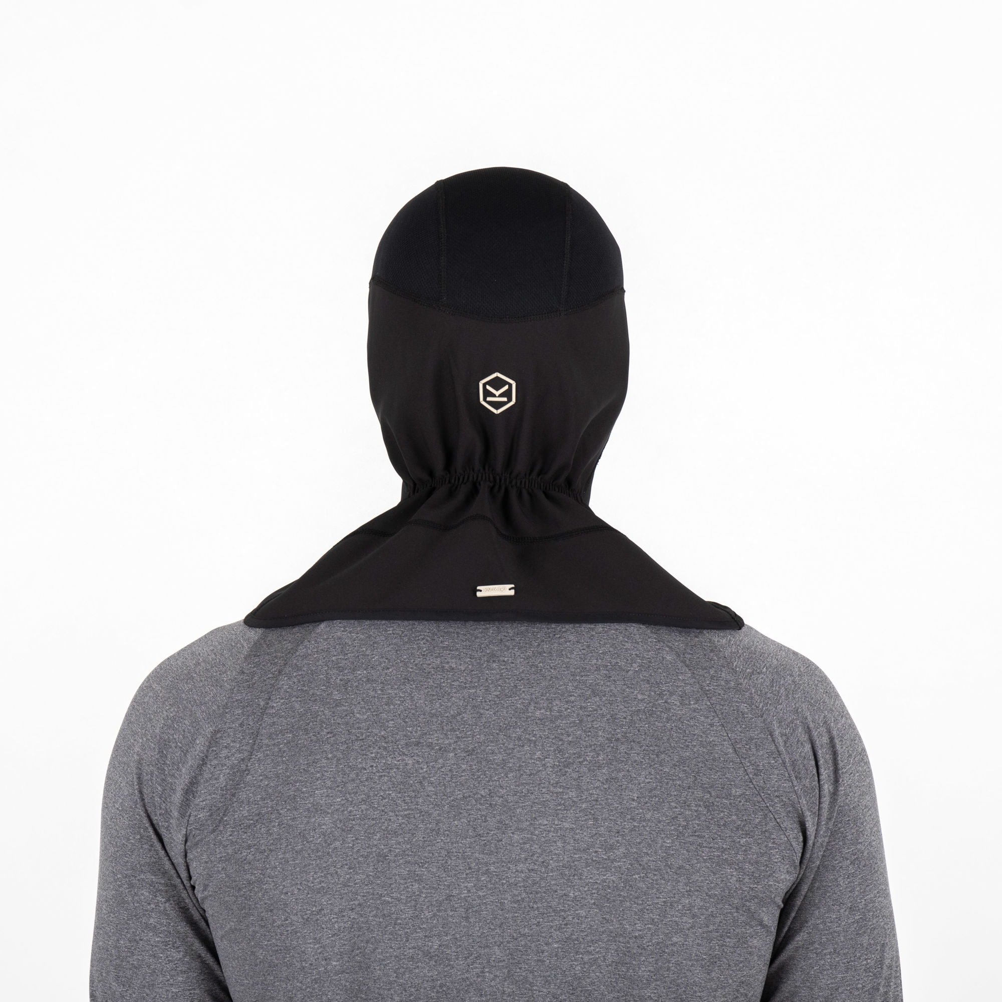 hot-hood-mens-1884_1010618010000_3