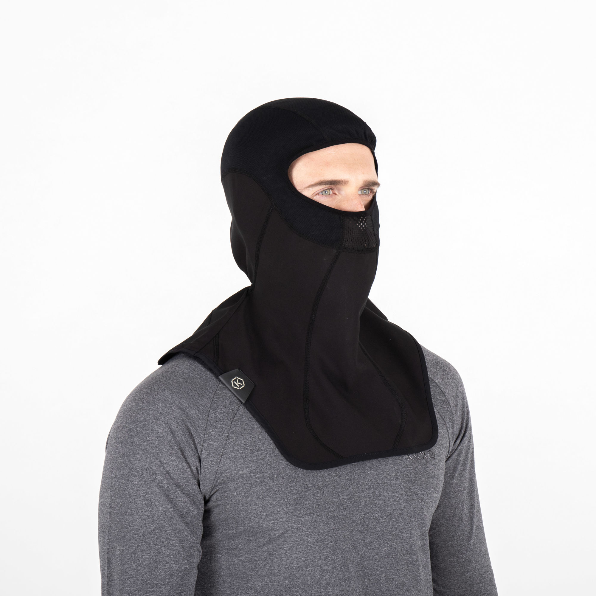 hot-hood-mens-1888_1010618010000_4