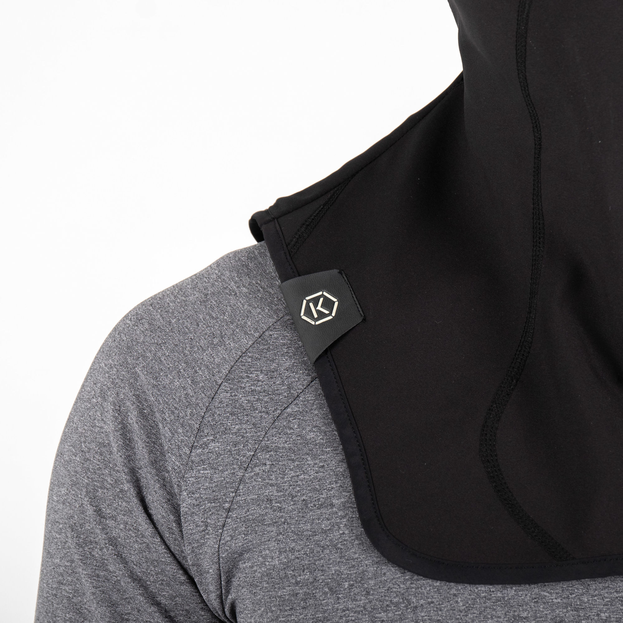 hot-hood-mens-1889_1010618010000_5