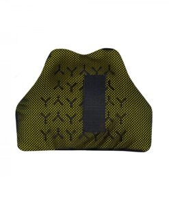 KNOX MICRO-LOCK Chest Upgrade - Women's