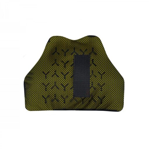 KNOX MICRO-LOCK Chest Upgrade - Women's