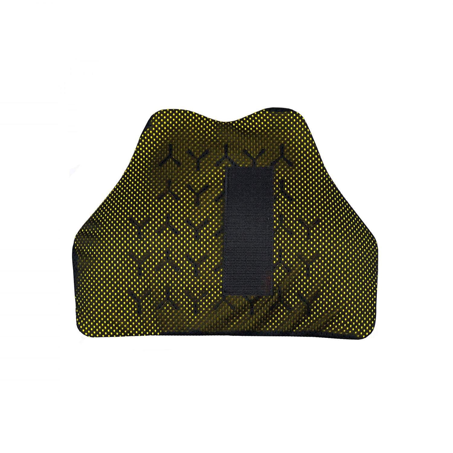 microlock_chest_upgrade_1014729043915_1