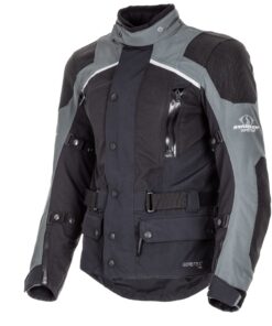 STADLER 4All Pro Jacke Donna