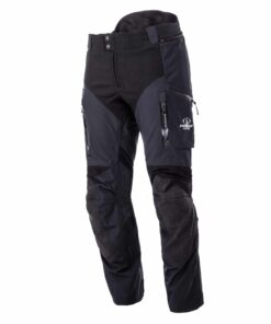 STADLER 4All Pro Hose Donna