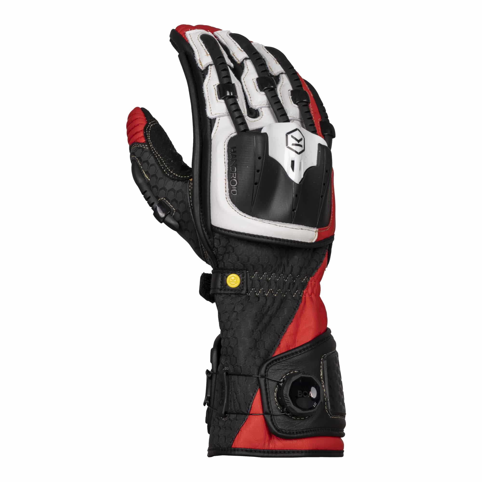 handroid-red-top_1012549010010_1