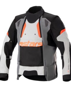 ALPINESTARS HALO DRYSTAR JACKET