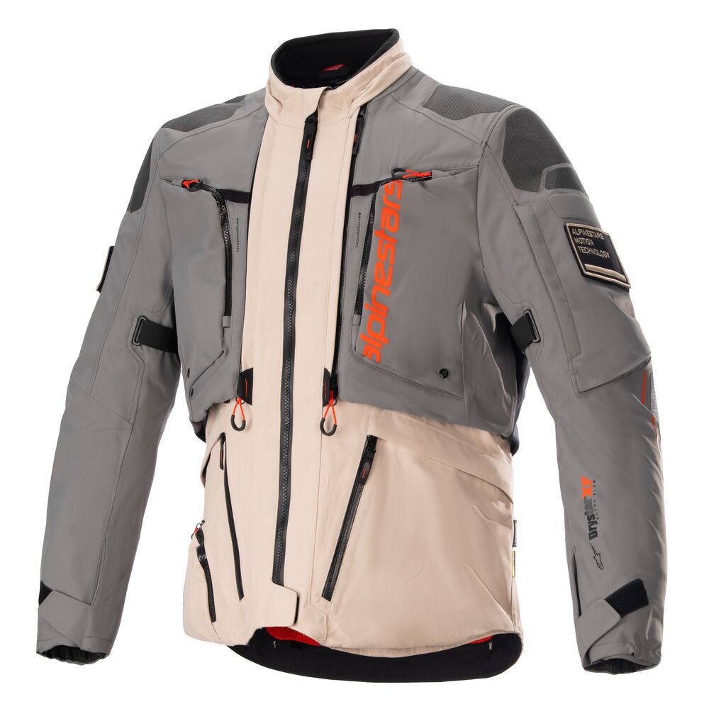 Small-3209623-9684-fr_amt-10r-drystar-jacket_3209623-10-3XL_1