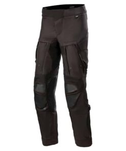 ALPINESTARS HALO DRYSTAR PANTS