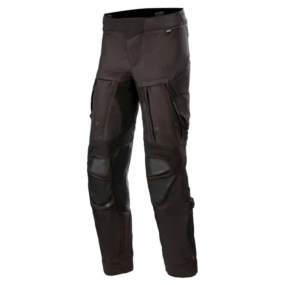Small-3224822-1100-fr_halo-drystar-pants_3224822-1100-3XL_1