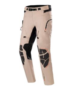 ALPINESTARS AMT-10R DRYSTAR XF PANTS