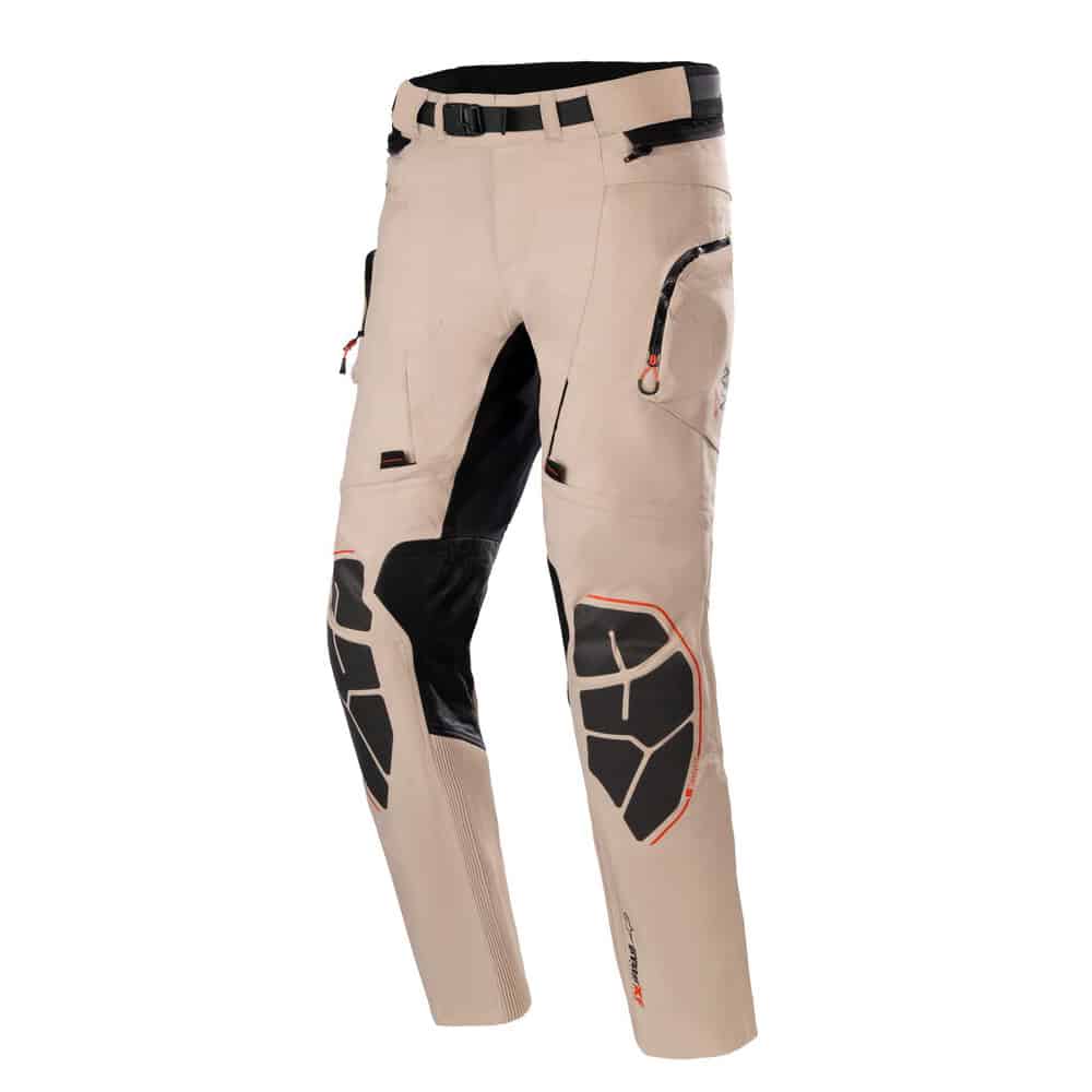 Small-3229623-8640-fr_amt-10r-drystar-xf-pants-rev.1_3229623-10-3XL_1