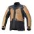 GOBI BROWN BLACK