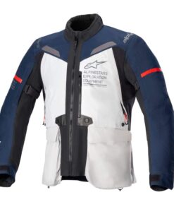 ALPINESTARS ST-7 2L GORE-TEX JACKET