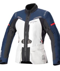 ALPINESTARS STELLA ST-7 2L GORE-TEX JACKET