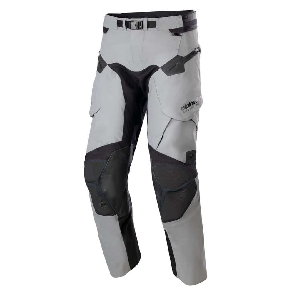 Small-3624624-9310-fr_boulder-3l-gore-tex-pants_3624624-1100-3XL_1