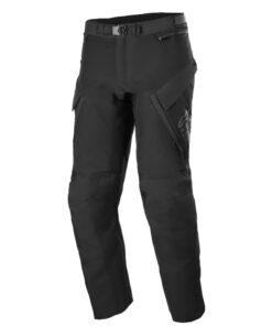 ALPINESTARS ST-7 2L GORE-TEX PANTS