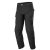 BLACK DARK GRAY