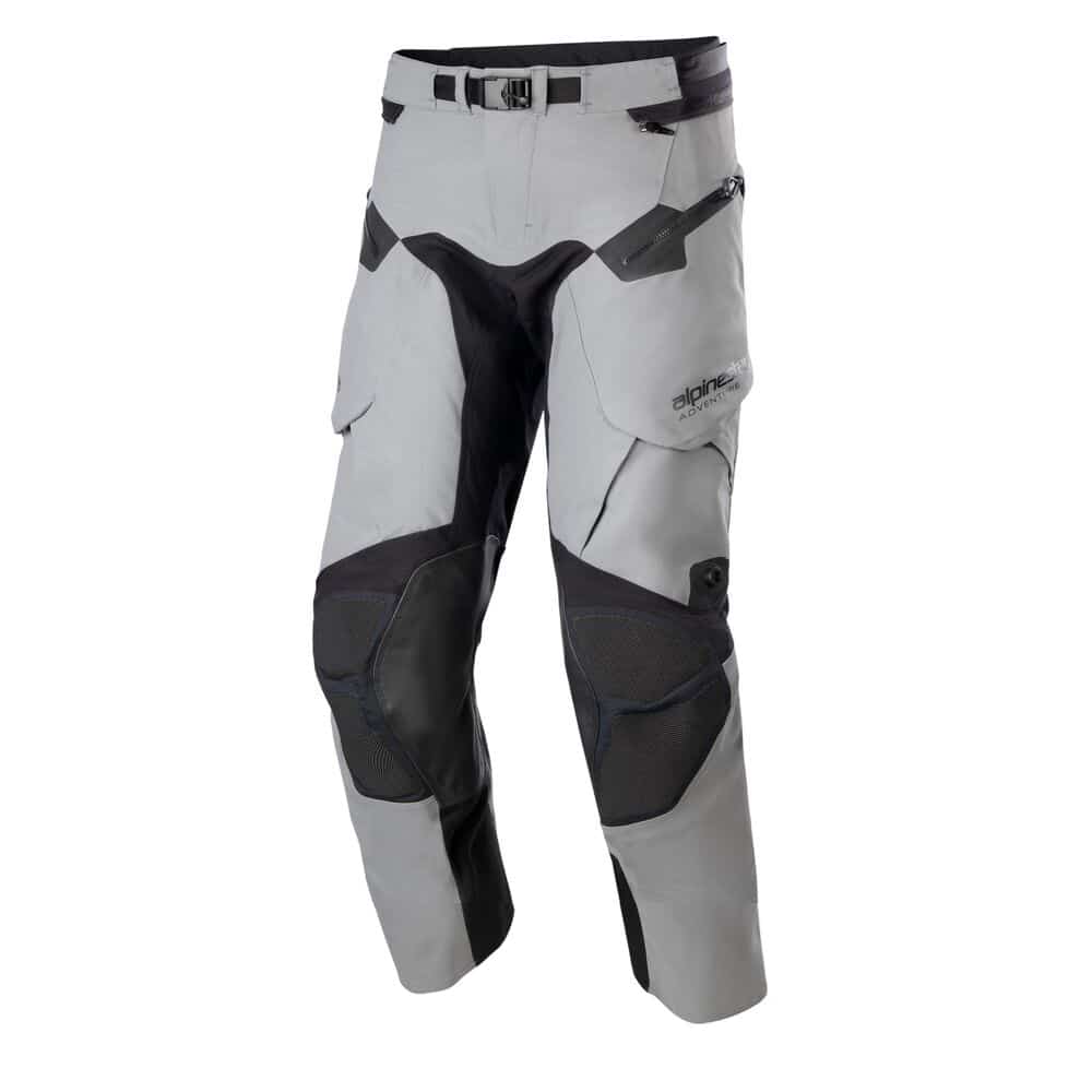 Small-3626624-9310-fr_boulder-3l-gore-tex-pants-lenght-short_3626624-1100-3XL_1