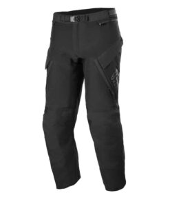 ALPINESTARS ST-7 2L GORE-TEX SHORT LENGTH PANTS