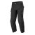 BLACK DARK GRAY