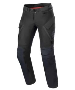 ALPINESTARS STELLA ST-7 2L GORE-TEX PANTS