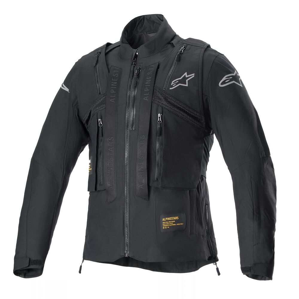 Small-3704524-1119-fr_techdura-with-vest-jacket_3704524-1119-3XL_1