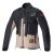 BLACK FALCON BROWN