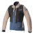 FALCON BROWN NIGHT NAVY