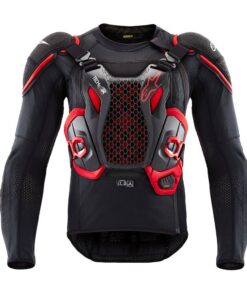 ALPINESTARS TECH-AIR OFF-ROAD SYSTEM